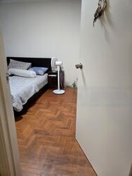 Opera Estate (D15), Terrace #447566781